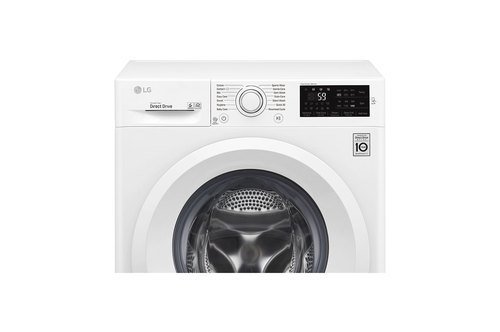 ����� ����� LG F0812 8 �"�