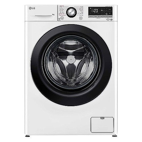 ����� ����� LG F1409XL 9 �"�