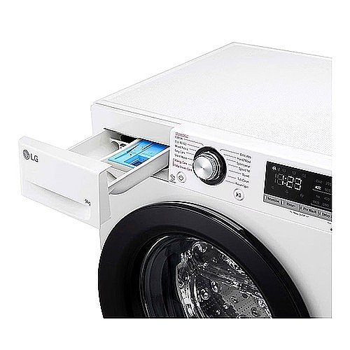 ����� ����� LG F1409XL 9 �"�