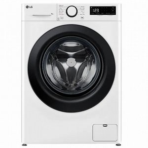 ����� ����� ��� ����� 8 �"� LG F1608BD ��� �����