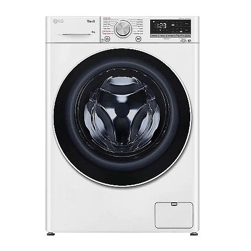 ����� ����� LG F2008WE 8 �"�