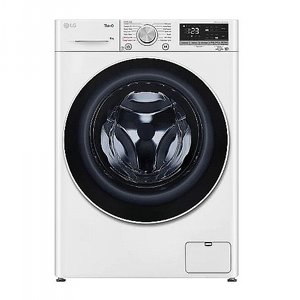 מכונת כביסה LG F2008WE 8 ק"ג מכונת כביסה LG F2008WE 8 ק"ג