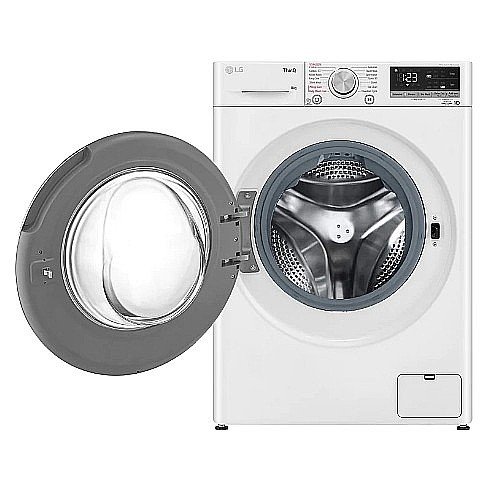 ����� ����� LG F2008WE 8 �"�