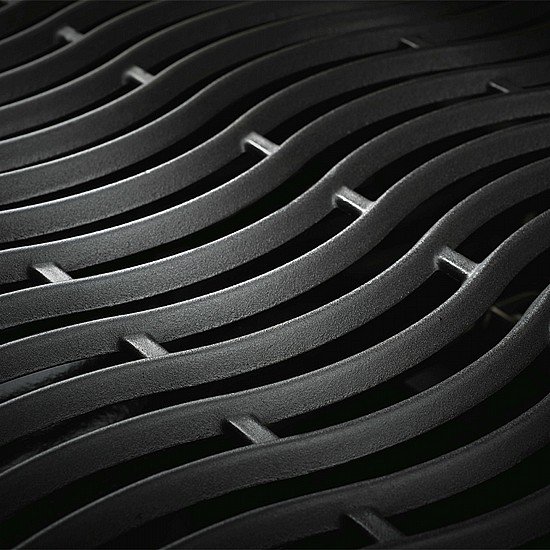 ���� �� Napoleon Freestyle 425