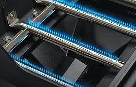 ���� �� Napoleon Freestyle 425