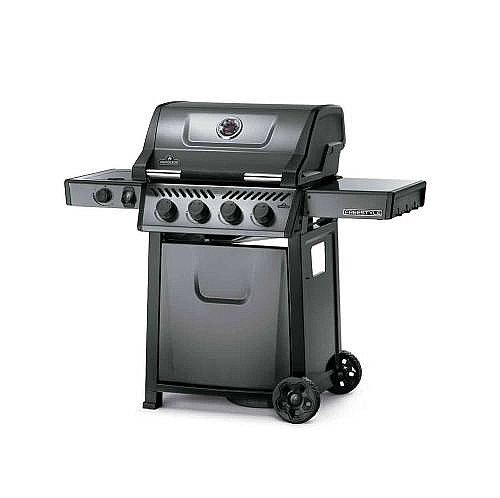 ���� �� Napoleon Freestyle 425