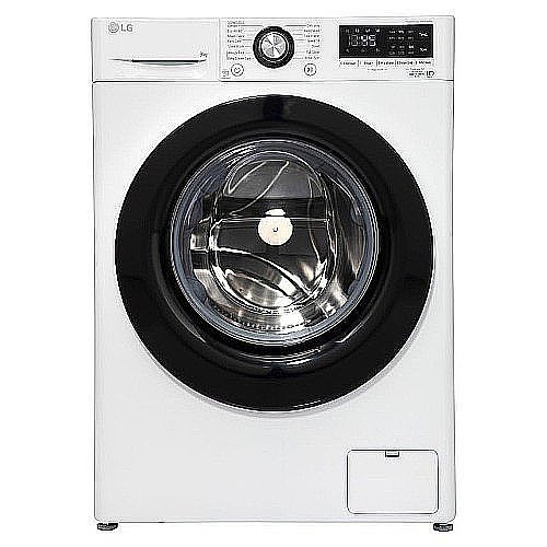 ����� ����� LG F4R3VYG3W 9 �"�