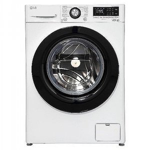 ����� ����� LG F4R3VYG3W 9 �"�