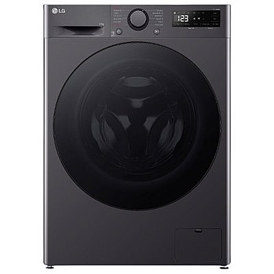 ����� ����� LG F4WR511S2M 11 �"� ���� ������� ���� �����