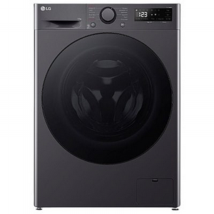 ����� ����� LG F4WR511S2M 11 �"� ���� ������� ���� �����