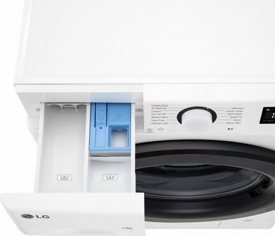 ����� ����� 13 ���� LG ��� ���� 1400 ��"� F4WR513SBW