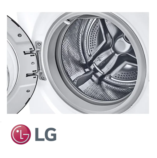 ����� ����� 13 ���� LG ��� ���� 1400 ��"� F4WR513SBW