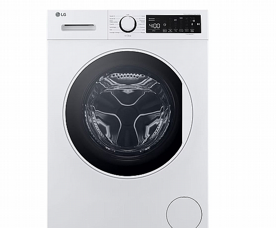 ����� ����� ��� ����� LG F82D13W 8 �"�