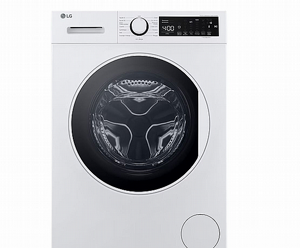 ����� ����� ��� ����� LG F82D13W 8 �"�