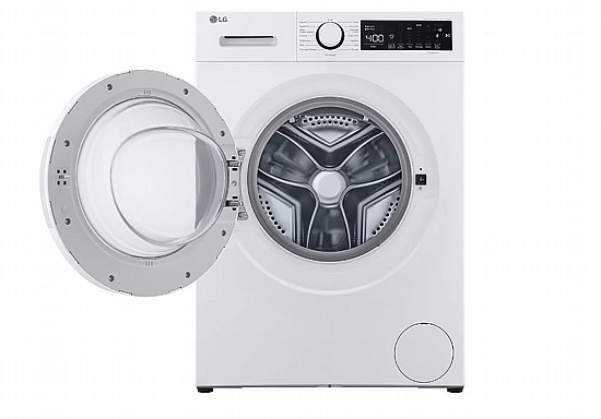 ����� ����� ��� ����� LG F82D13W 8 �"�