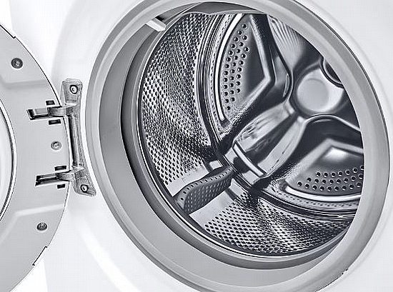 ����� ����� ��� ����� LG F82D13W 8 �"�