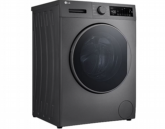 ����� ����� ��� ���� 8 �"� �� �`� ��� F82D14S ���� LG