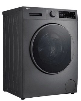 ����� ����� ��� ���� 8 �"� �� �`� ��� F82D14S ���� LG