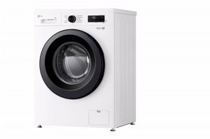 ����� ����� 9 �''� LG F94B16WHS