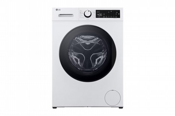 ����� ����� ��� ���� 9 �"� LG ��� F94D15W ���