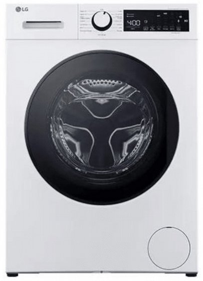 ����� ����� ��� ���� 9 �"� LG ��� F94D15W ���