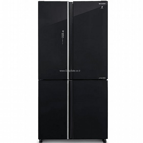 ���� 4 ����� ���� ��� SJ-FFSR89-BK ������ �����