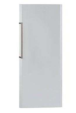����� Blomberg FNT3661 208 ���� �������