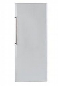 מקפיא Blomberg FNT3661 208 ליטר בלומברג מקפיא Blomberg FNT3661 208 ליטר בלומברג