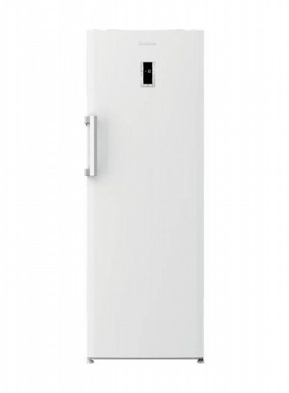 ����� 7 ������ 256 ���� Blomberg FNT3676WP - ����� ��� ������ �"� ������ �����