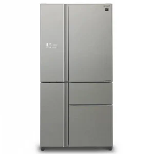 ���� 5 ����� ���� ��� SJ-FSR910-BS �������