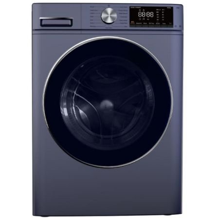 ����� ����� 10 �"� GENERAL ��"� GE100MS 1400