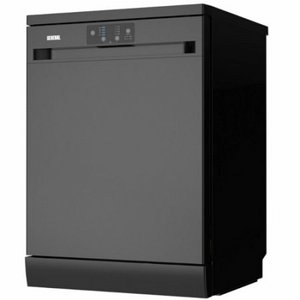 ���� ���� ��� General �'��� GE2411FB