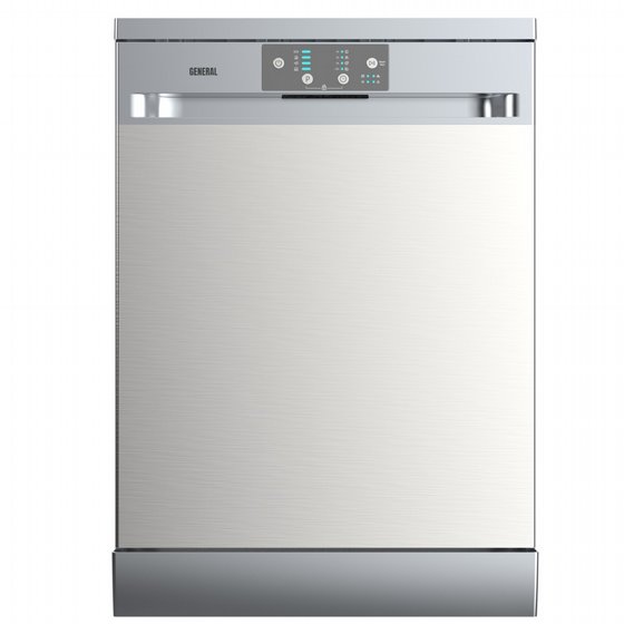 ���� ���� ��� General ���� GE2411FIX ����
