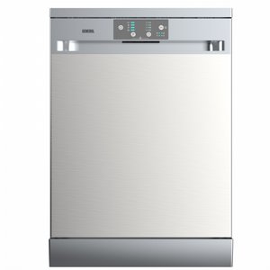 ���� ���� ��� General �'��� GE2411FIX ����