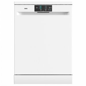 ���� ���� ���� 60 �"� �'��� ��� GE2411FW ���