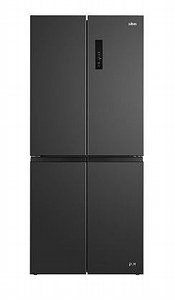 ���� �'��� ��� GE470BIX ������� ������ General
