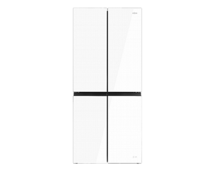 ���� �'��� ��� GE470WG ������ ���� General