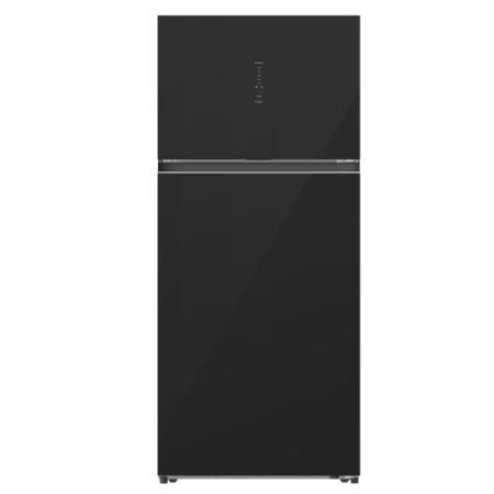 ���� ����� ����� General ���� GE541GB ������ �����