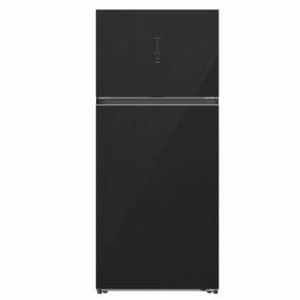 ���� ����� ����� General ���� GE541GB ������ �����