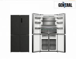 ���� 4 ����� General ���� GE551BIX ������� ������