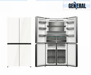 ���� ���� 4 ����� ��� GE551GW ������ ���� General