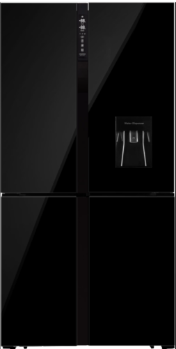 ���� 4 ����� ���� ��� GE585GB ������ �����