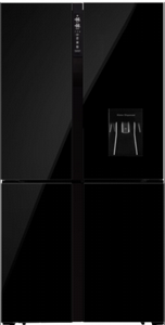 ���� 4 ����� �'��� ��� GE585GB ������ �����