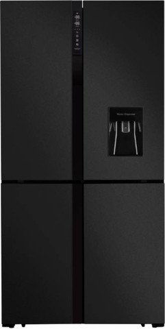 ���� 4 ����� ���� ��� GE585GB ������ �����
