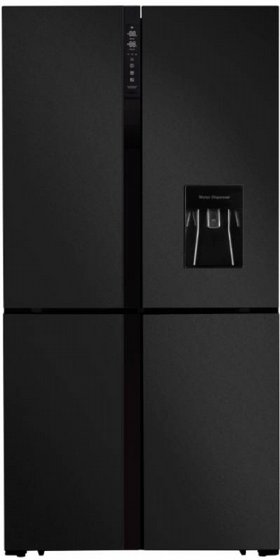 ���� 4 ����� ���� ��� GE585GB ������ �����
