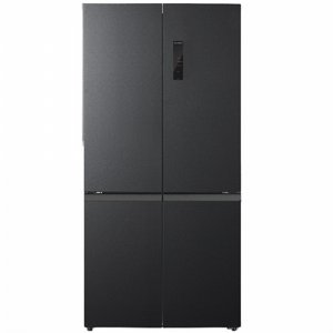 ���� 4 ����� - 592 ���� General �'��� GE780BIX