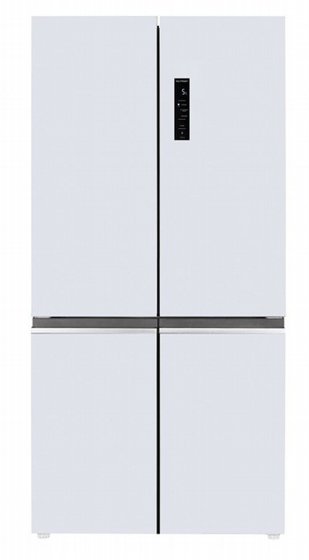 ���� 4 ����� ���� ��� GE780W ������ ����