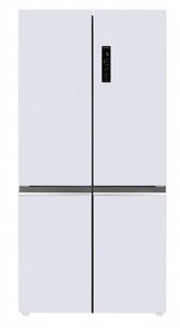 ���� 4 ����� �'��� ��� GE780W ������ ����