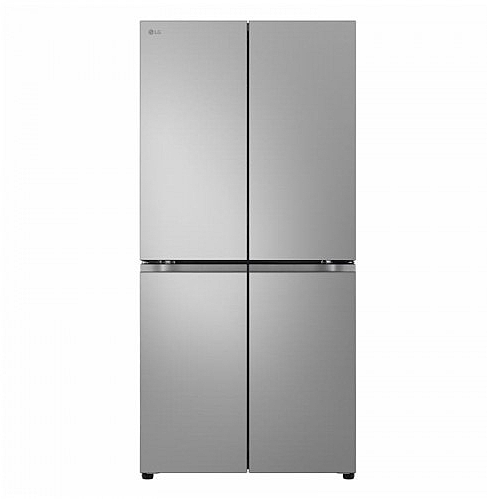 ���� ����� ����� LG GMB860 530 ����