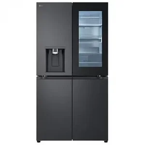 ���� ����� ����� LG GMG960 638 ����